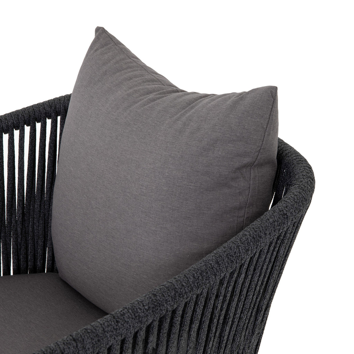 Porto Outdoor Chair