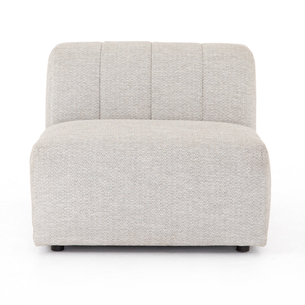Gwen Outdoor Armless Piece