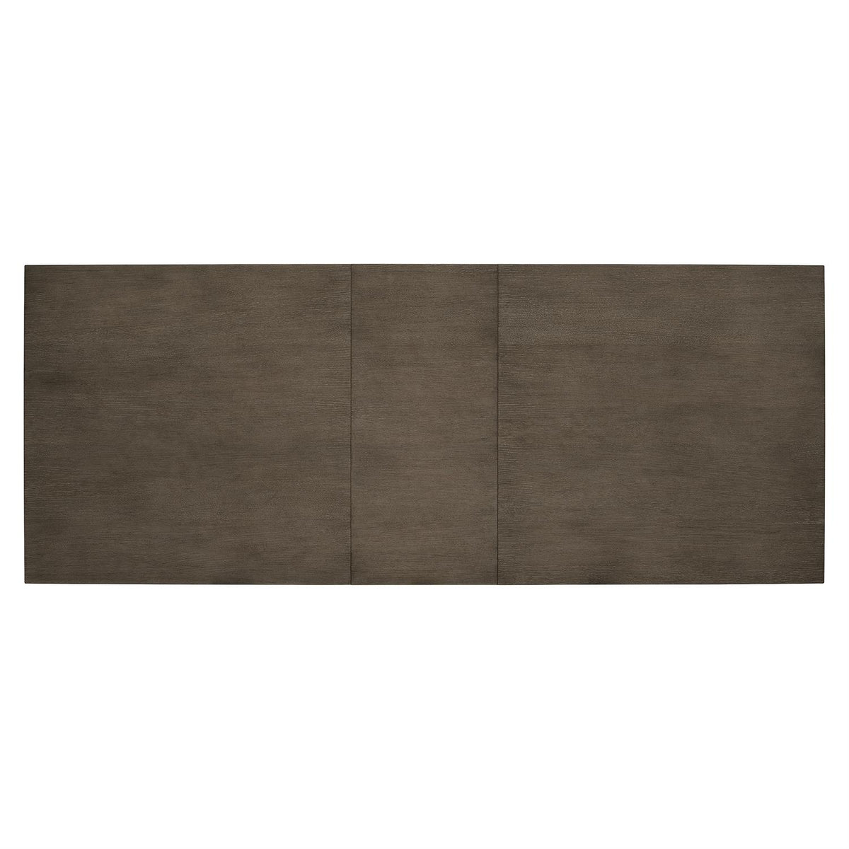 Linea Dining Table