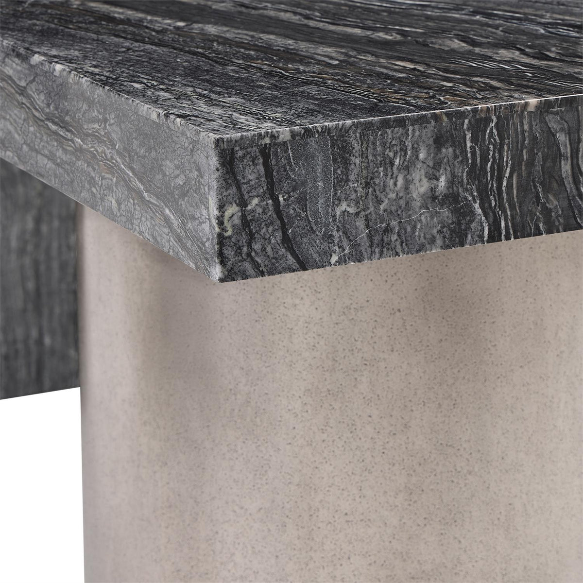 Linea Desk