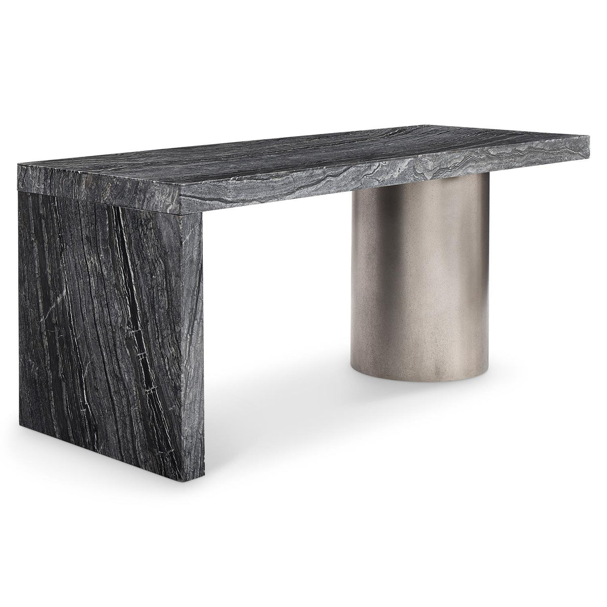 Linea Desk