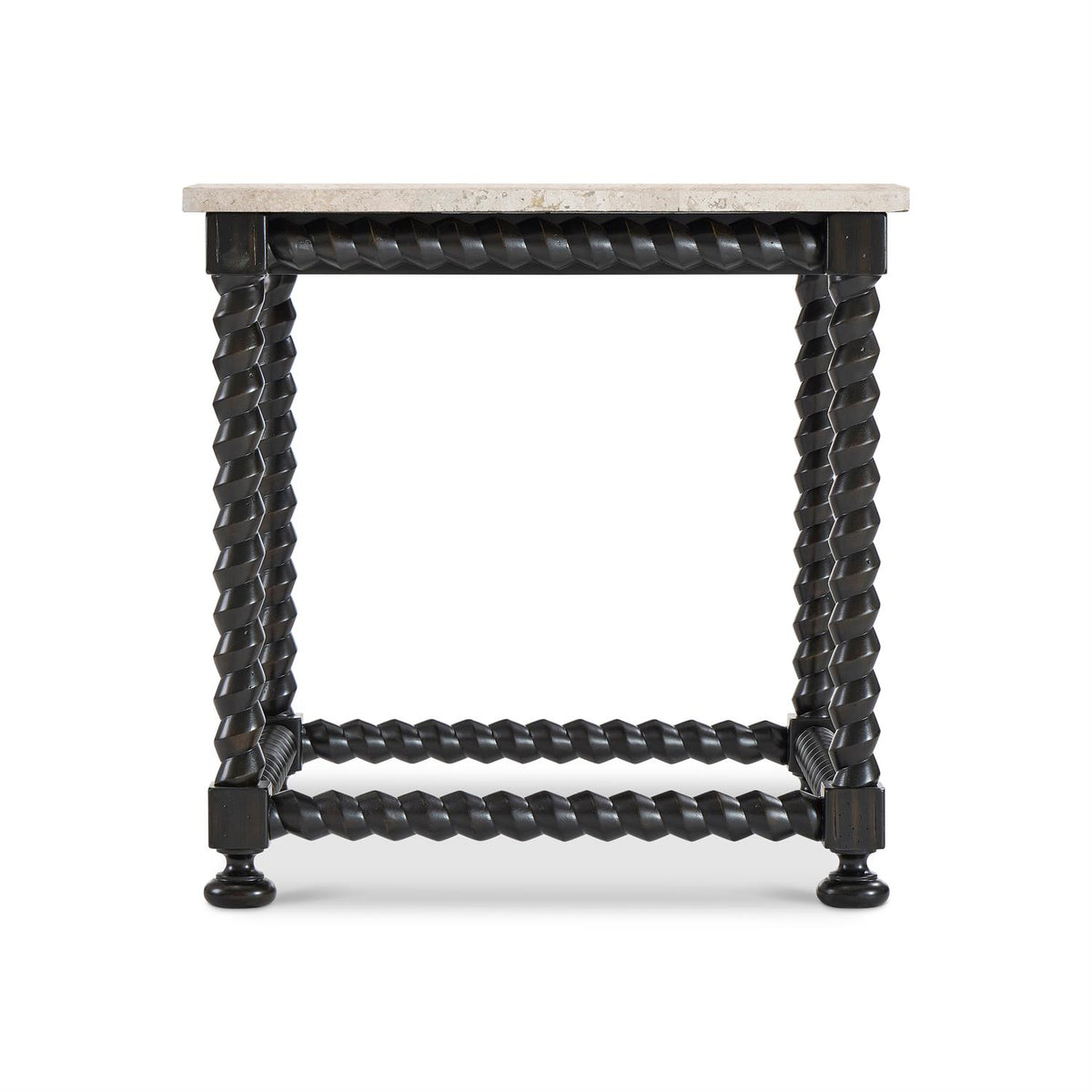 Cordova Side Table