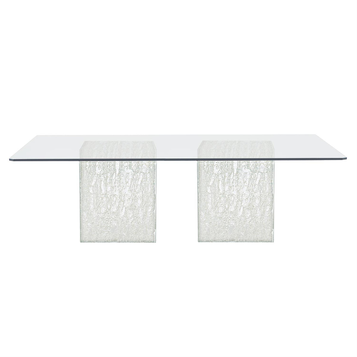 Arctic Dining Table