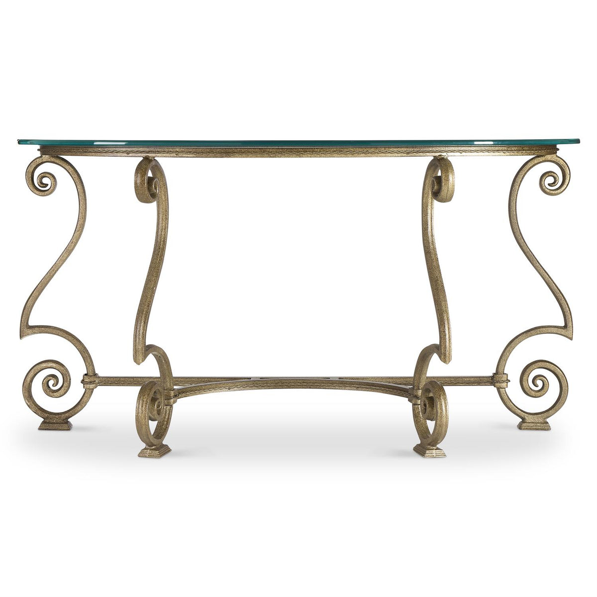 Solano Console Table