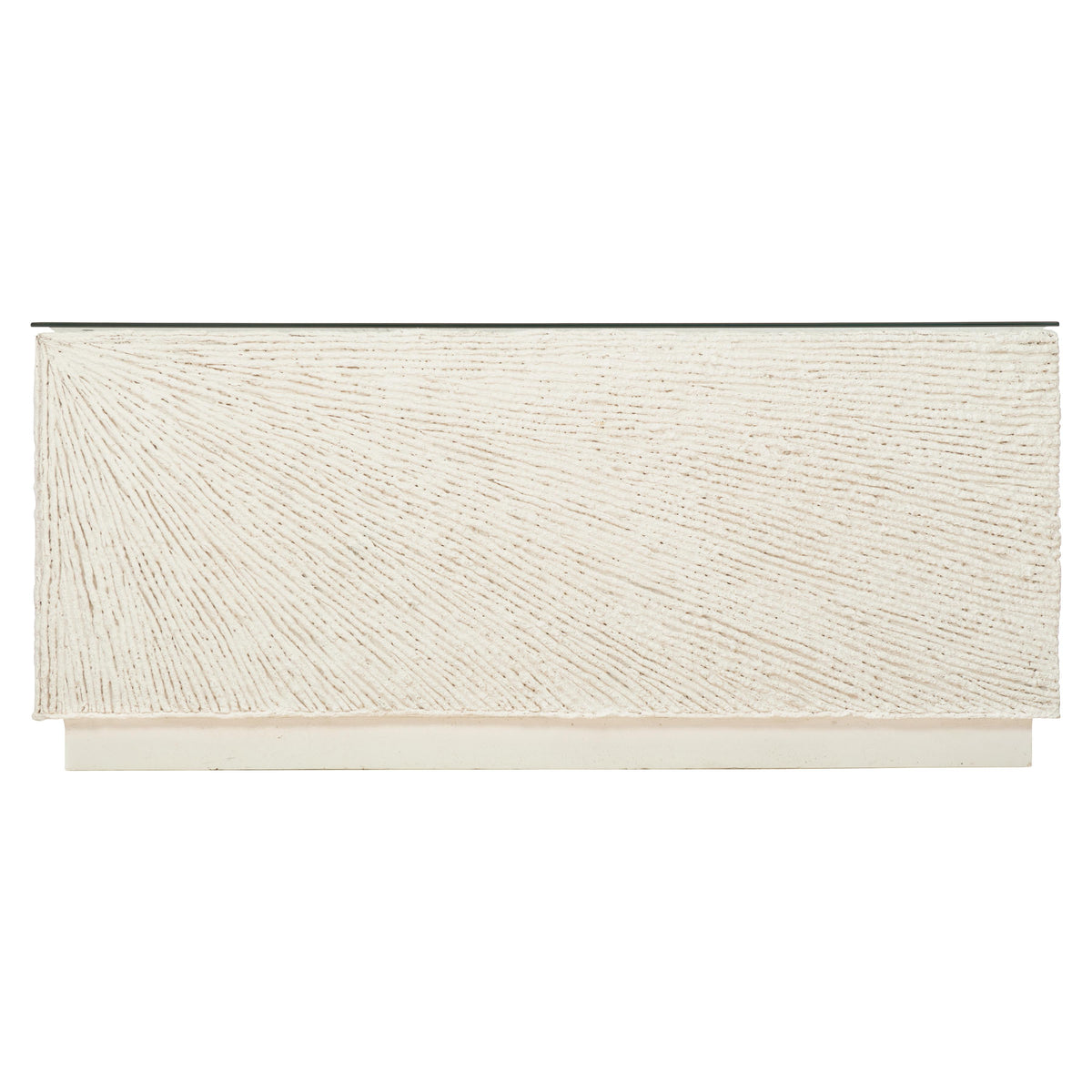 Tenerife Outdoor Cocktail Table - Bernhardt Living (BRH-1056)