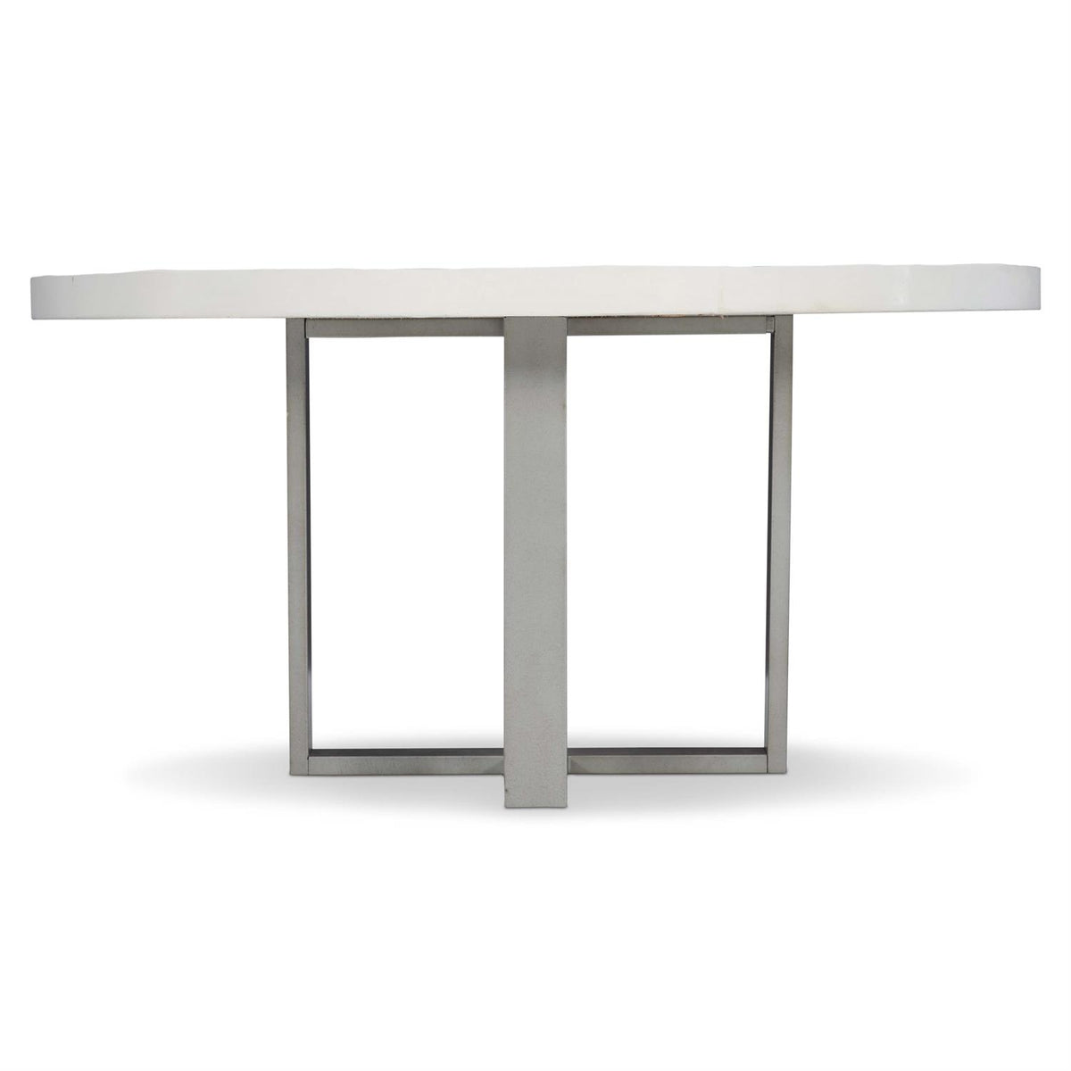 Merrion Dining Table