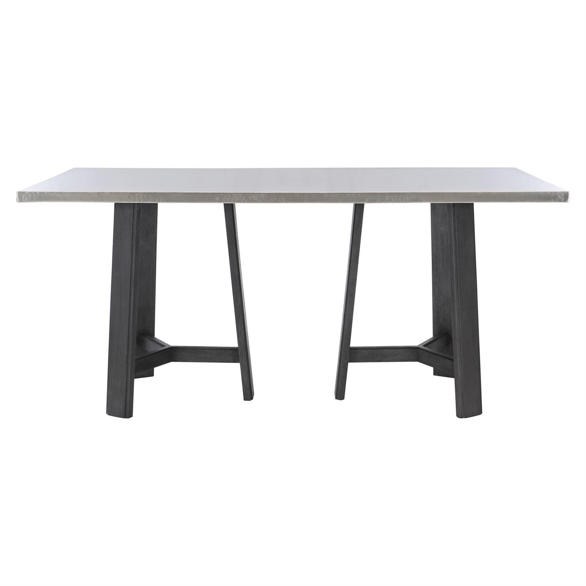 Harding Dining Table