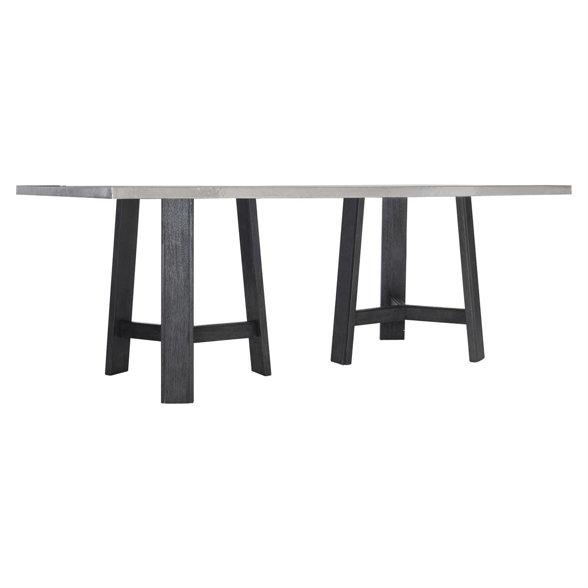 Harding Dining Table