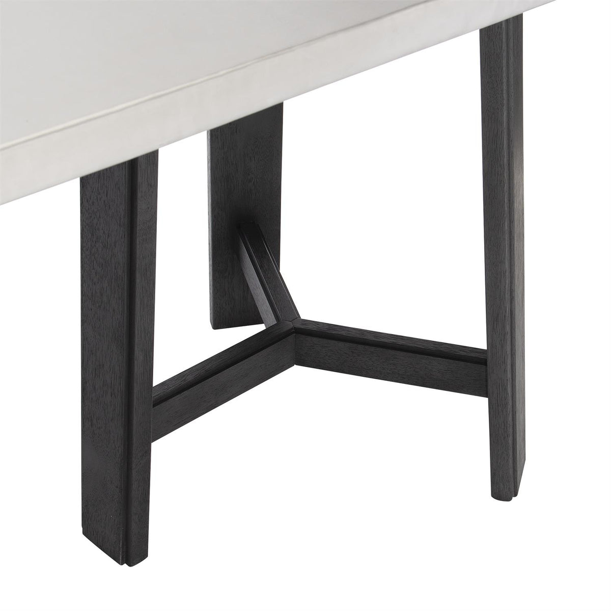 Harding Dining Table