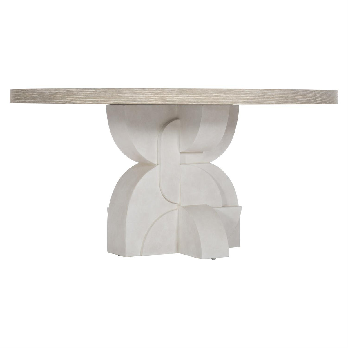 Constantin Dining Table