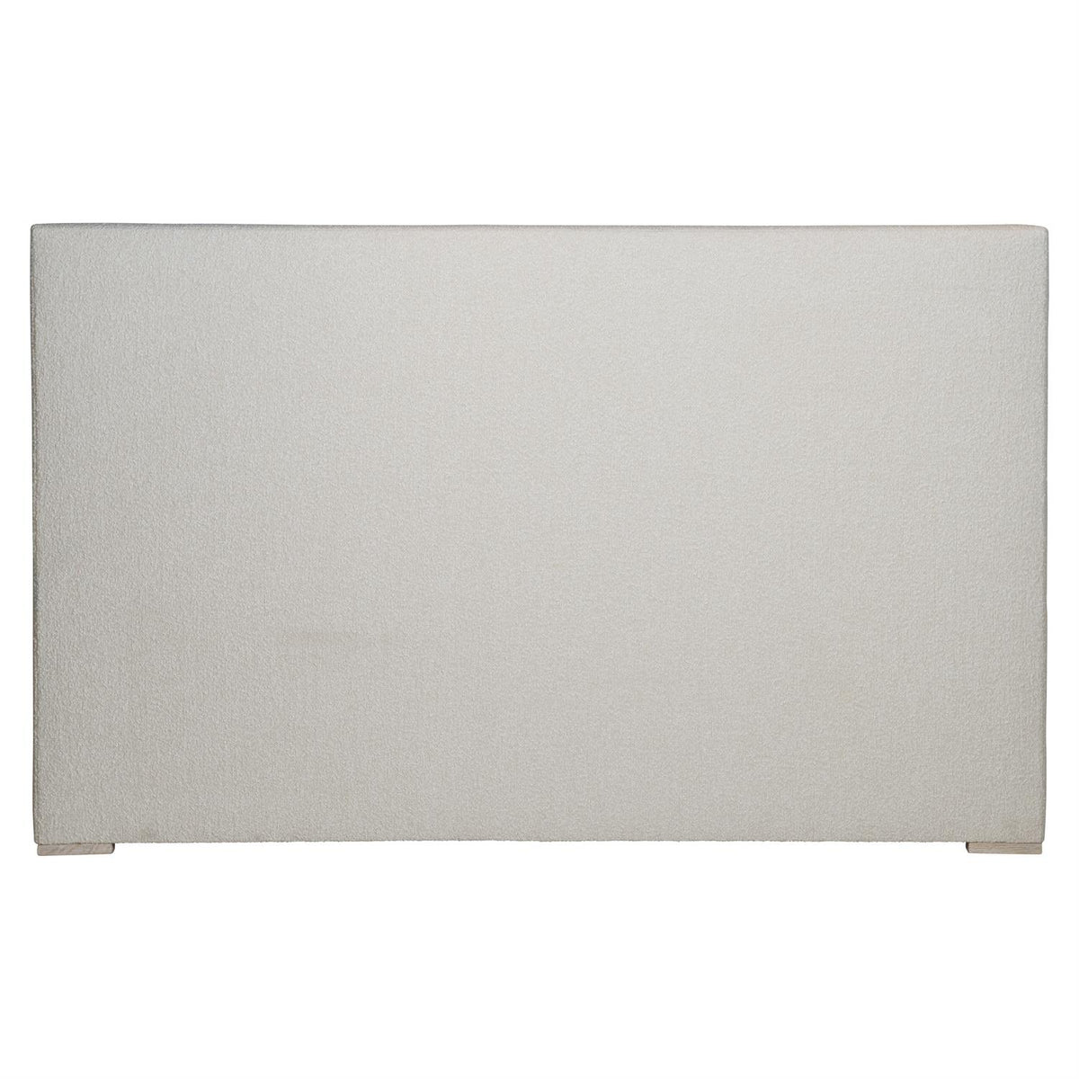 Dunhill Fabric Panel Bed King