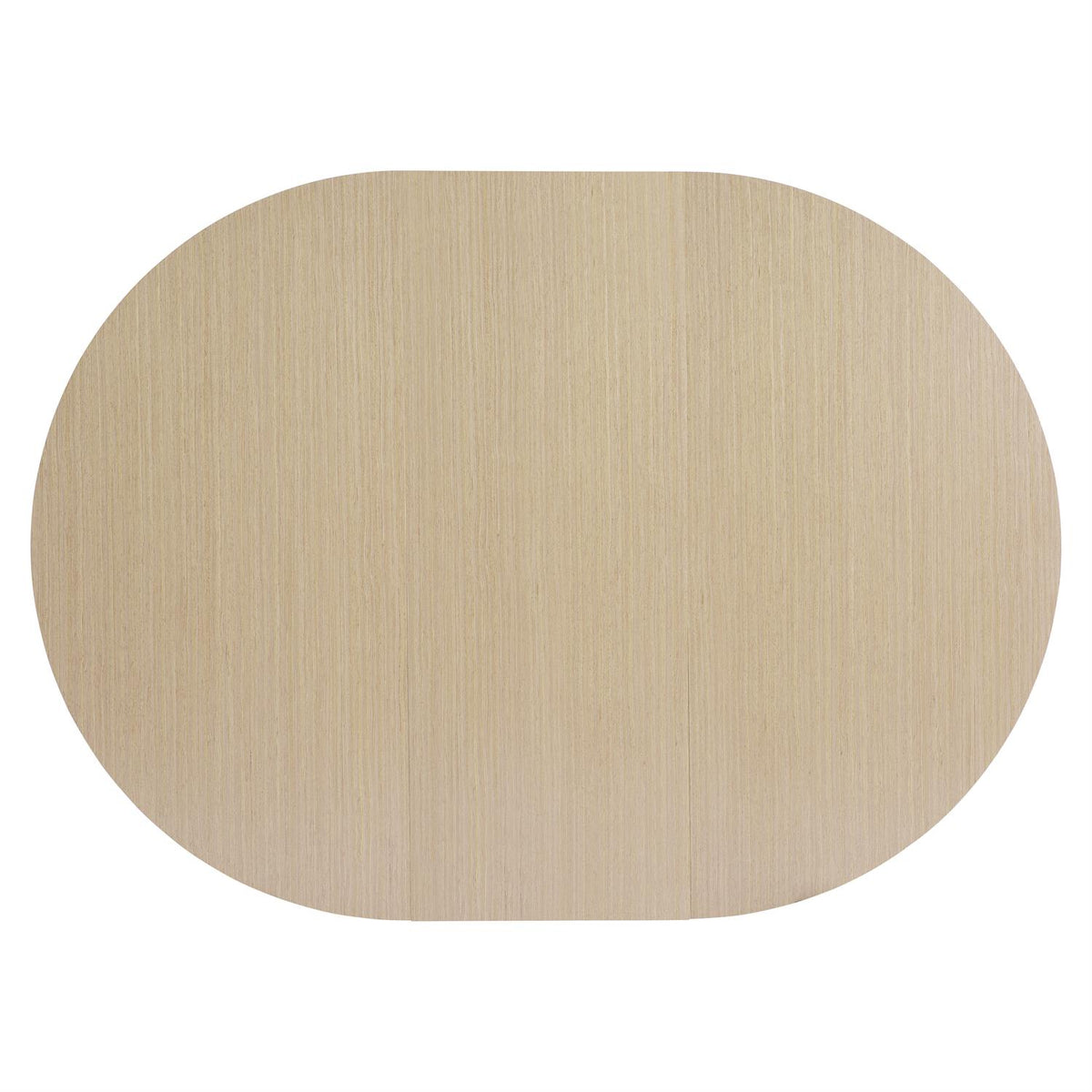 Modulum Dining Table