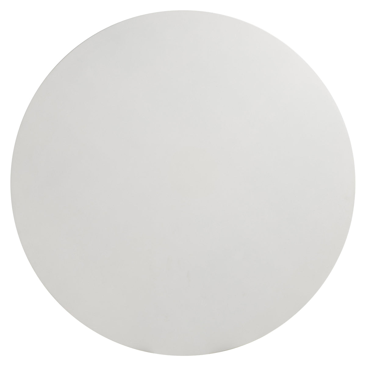 Rochelle Outdoor Cocktail Table - Bernhardt Living (BRH-1429)