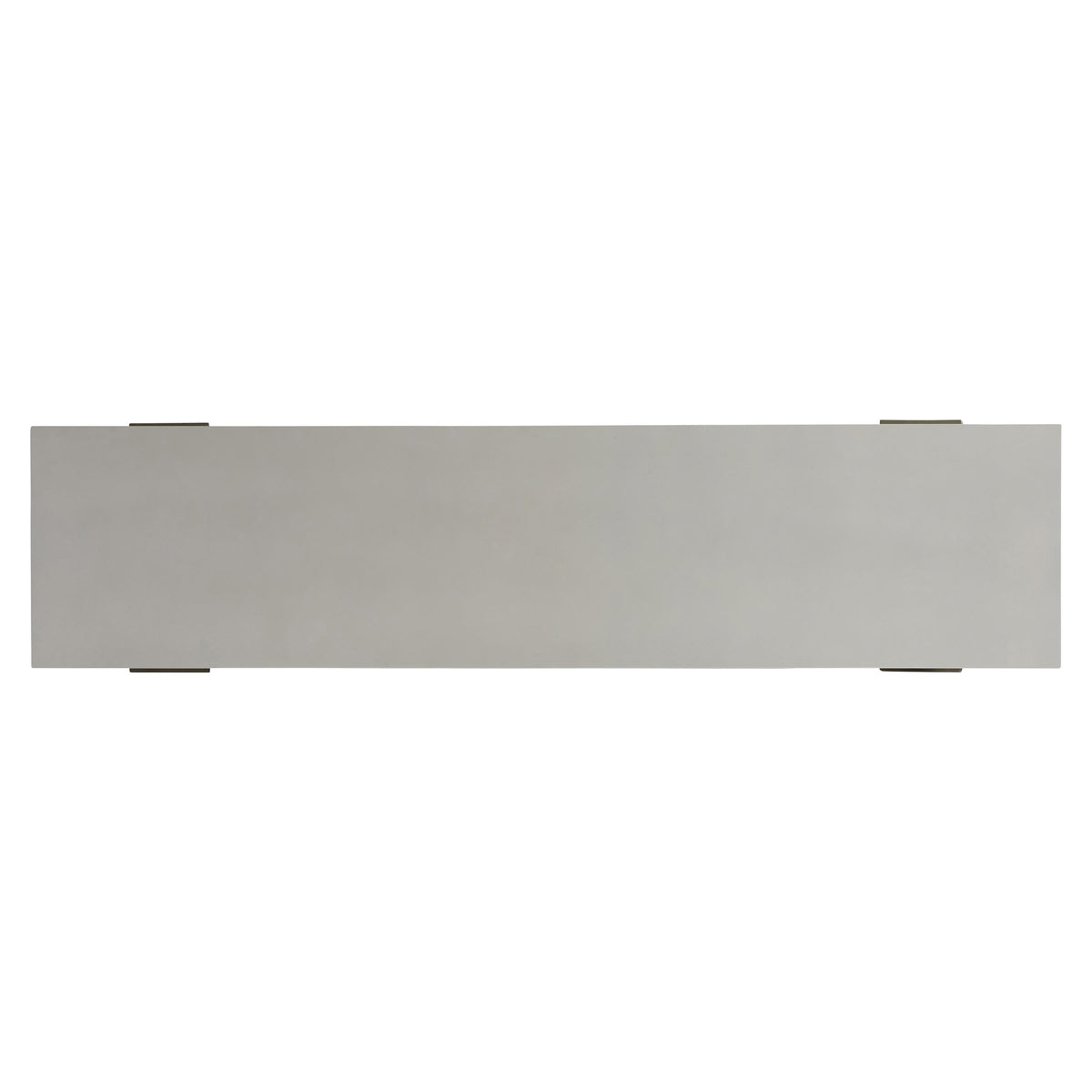Rochelle Outdoor Console Table - Bernhardt Living (BRH-1424)