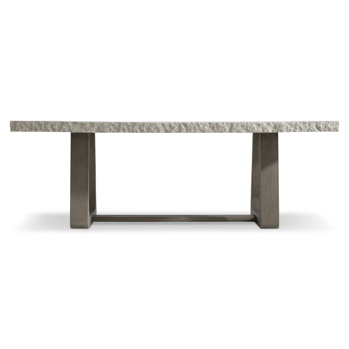 Trouville Outdoor Dining Table - Bernhardt Living (BRH-1497)