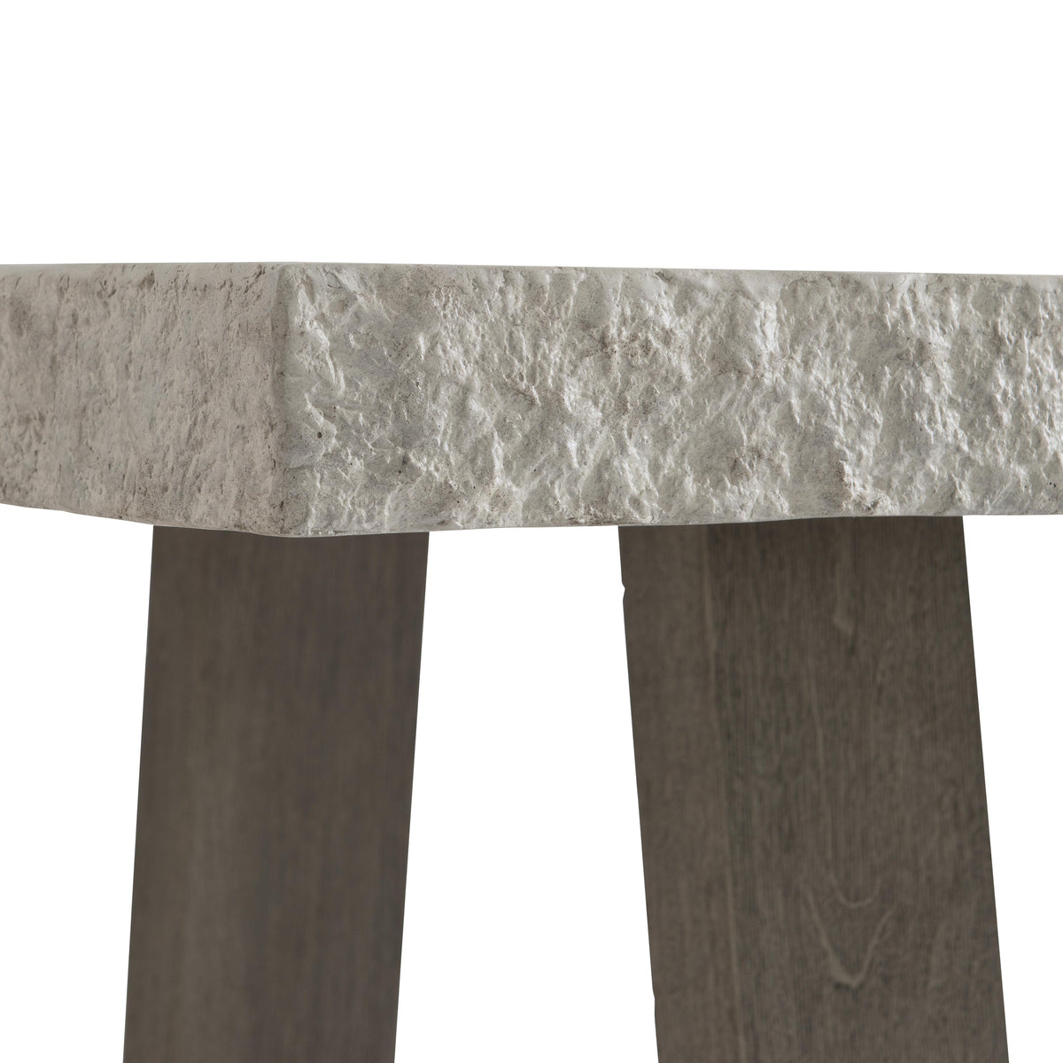 Trouville Outdoor Dining Table - Bernhardt Living (BRH-1497)