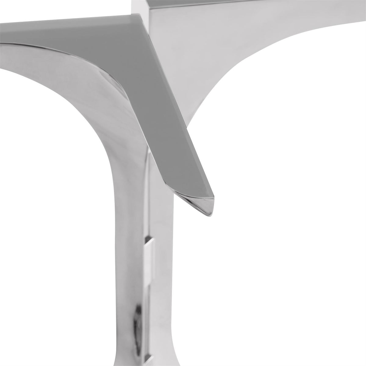 Nova Dining Table