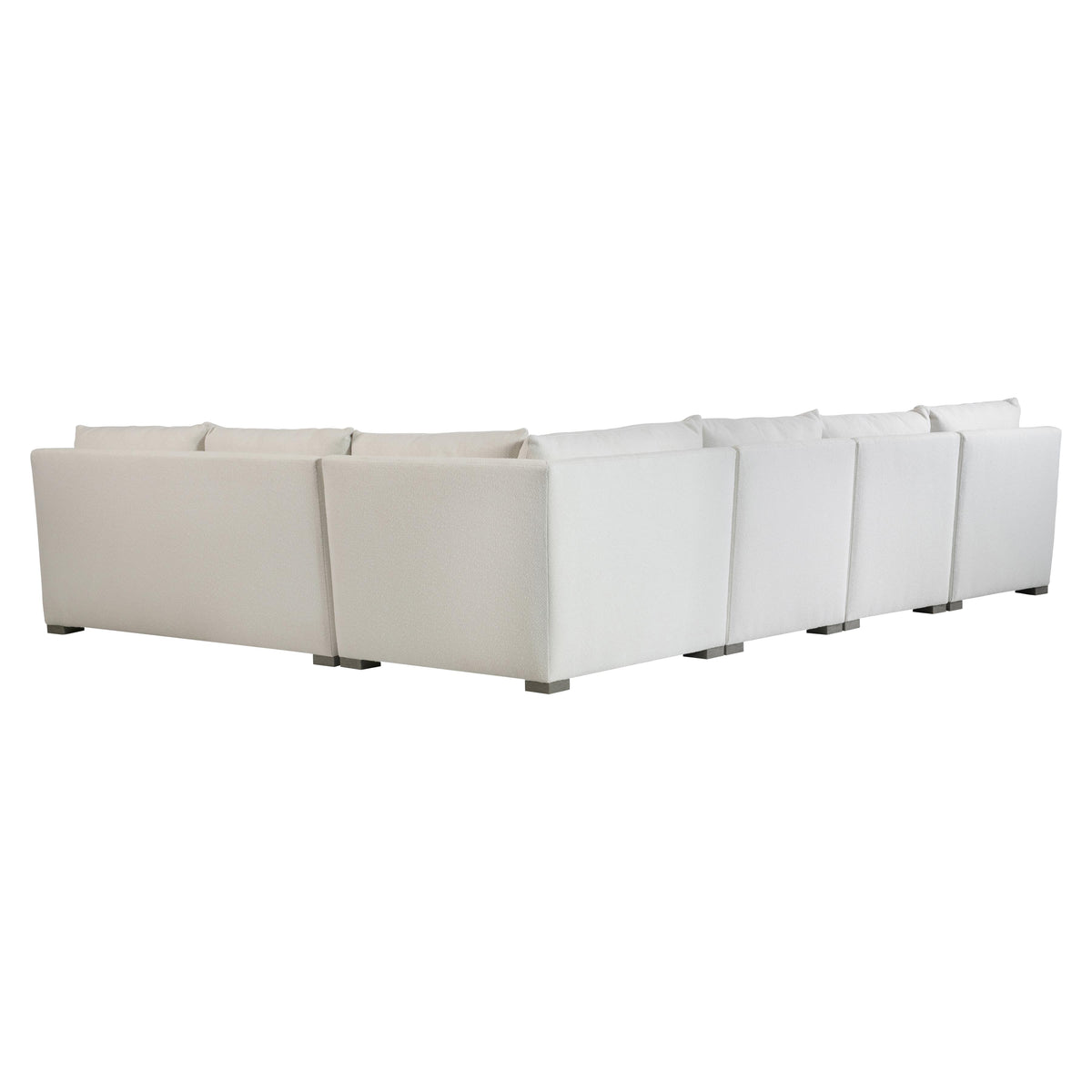 Solana Outdoor Sectional - Bernhardt Living (BRH-1422)