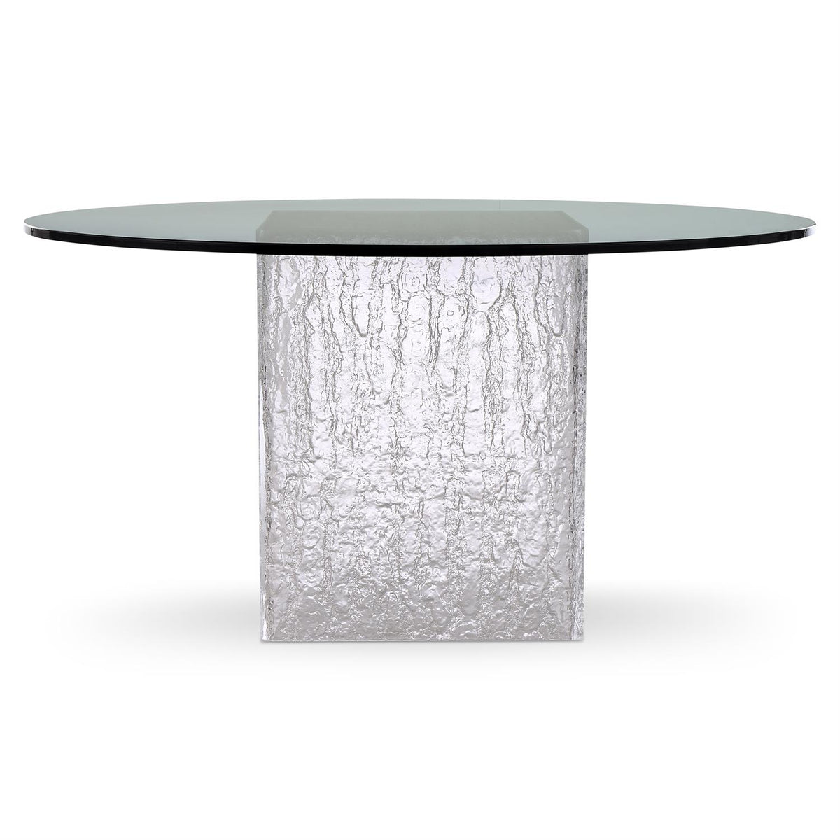 Arctic Dining Table