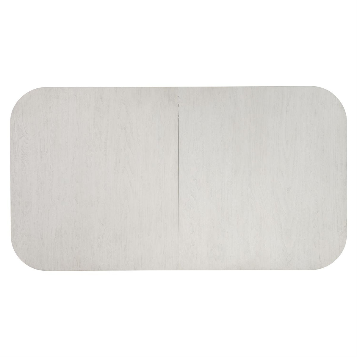 Sereno Dining Table