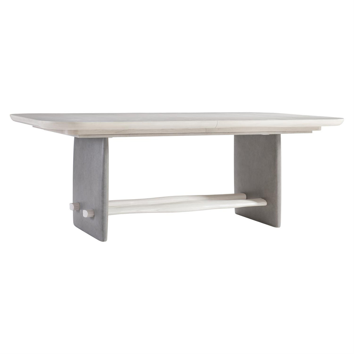 Sereno Dining Table