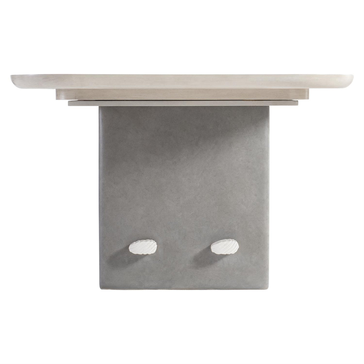 Sereno Dining Table