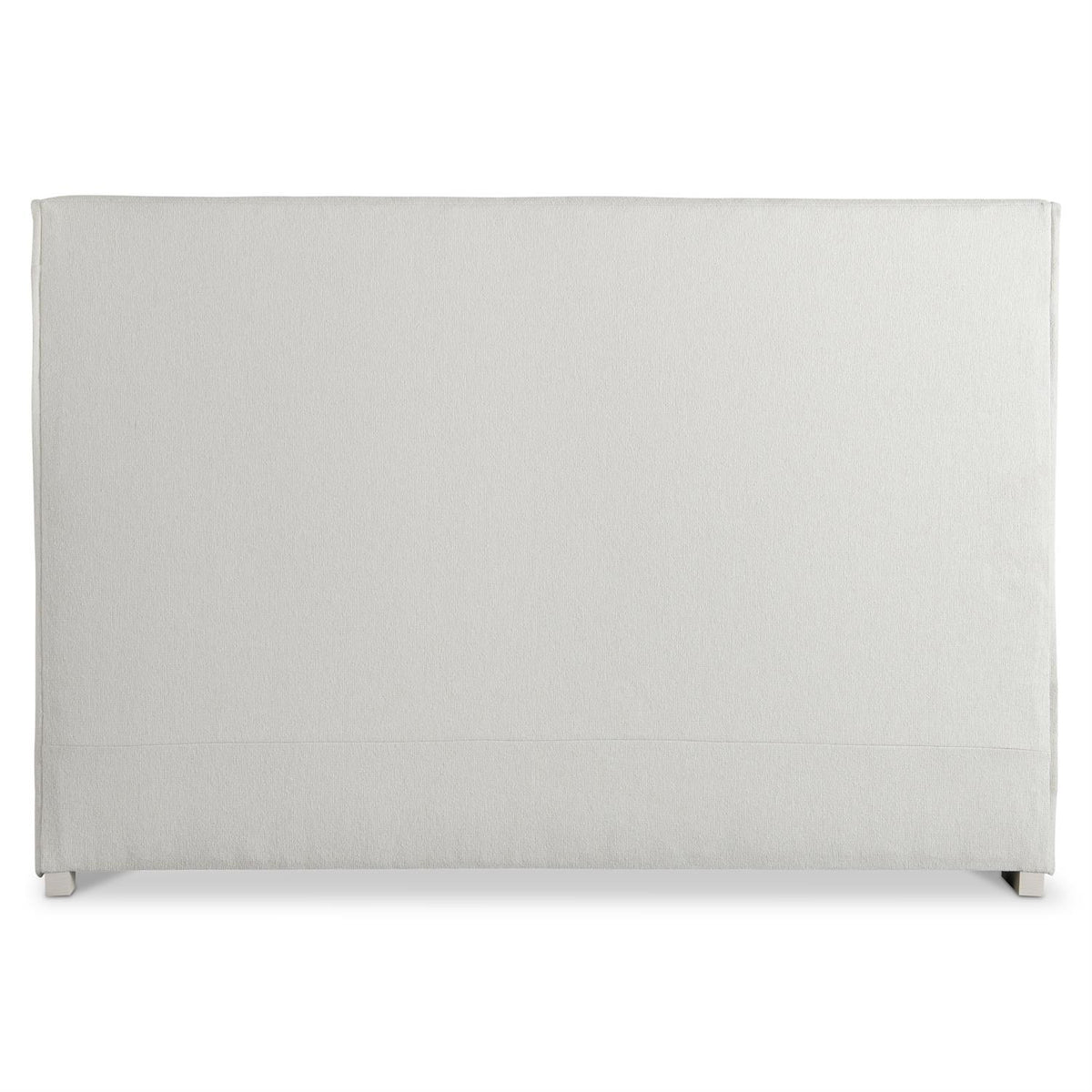 Sereno Panel Bed King