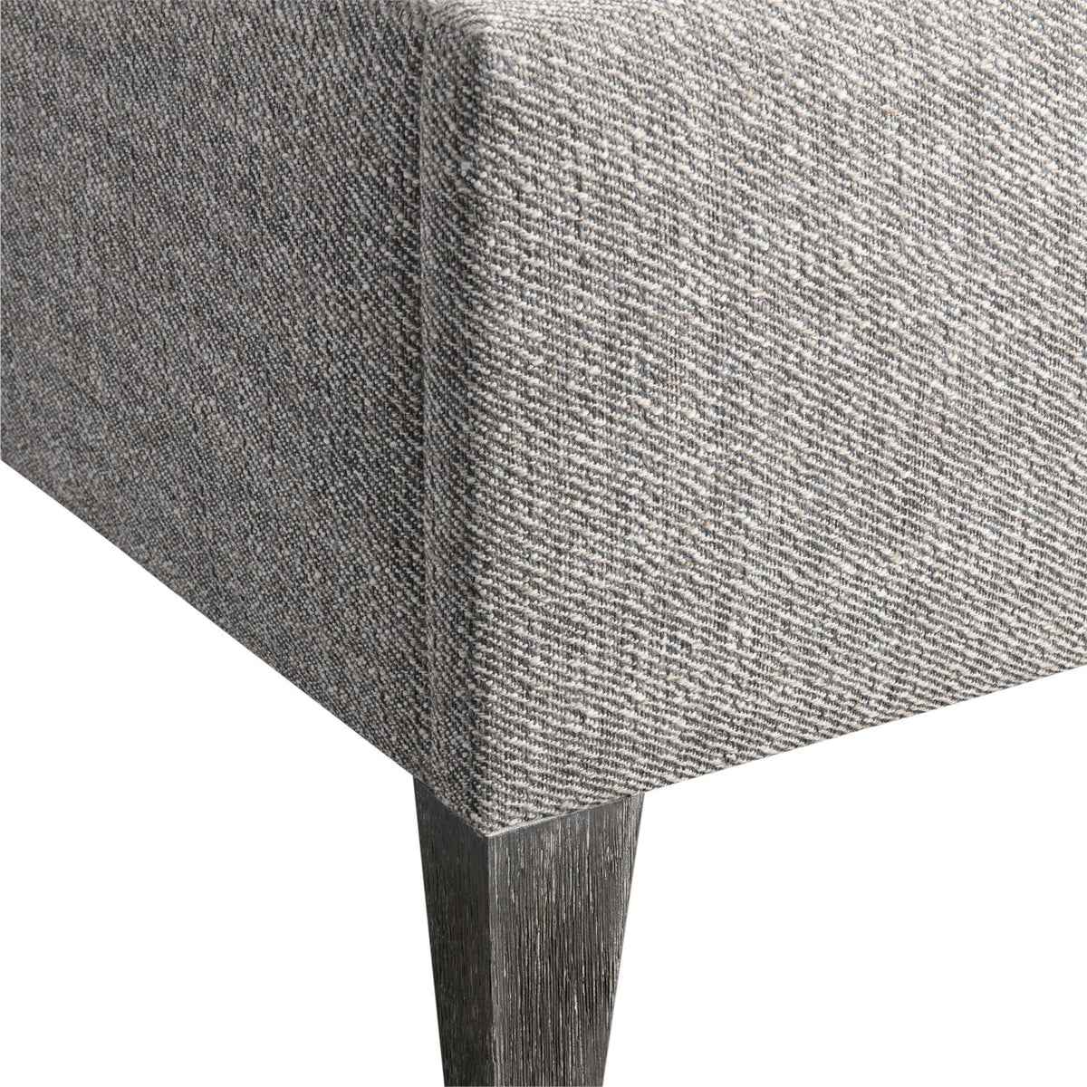 Menton Panel Bed California King