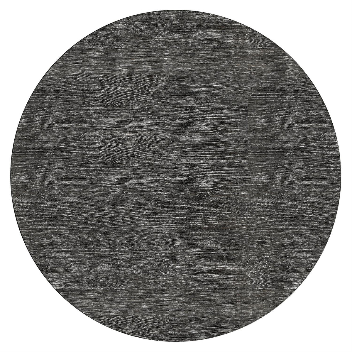 Menton Dining Table
