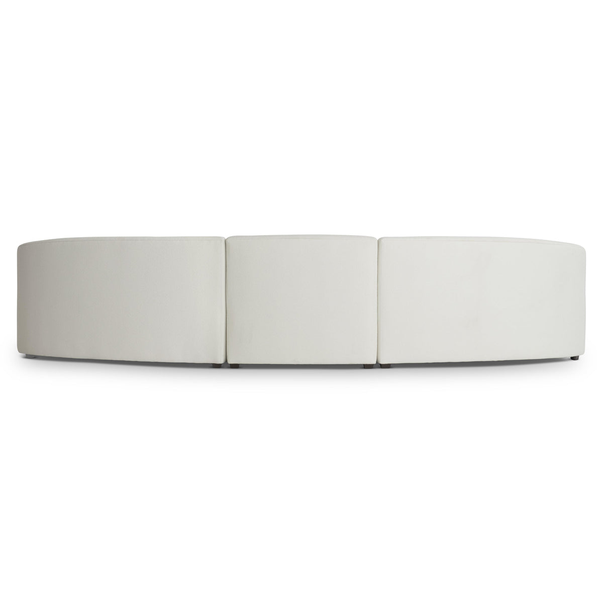 Mulia Outdoor Sectional - Bernhardt Living (BRH-1035)