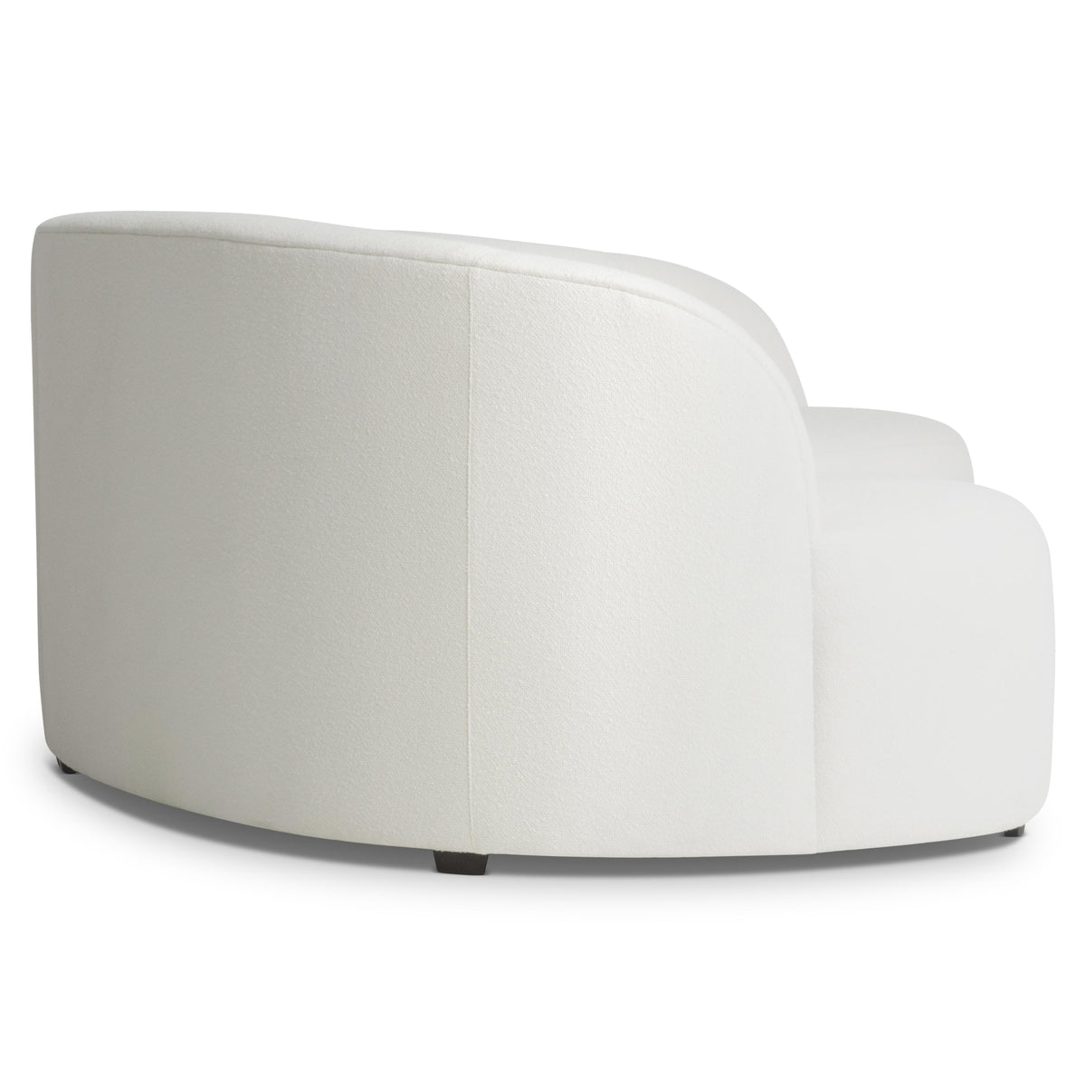 Mulia Outdoor Sectional - Bernhardt Living (BRH-1035)