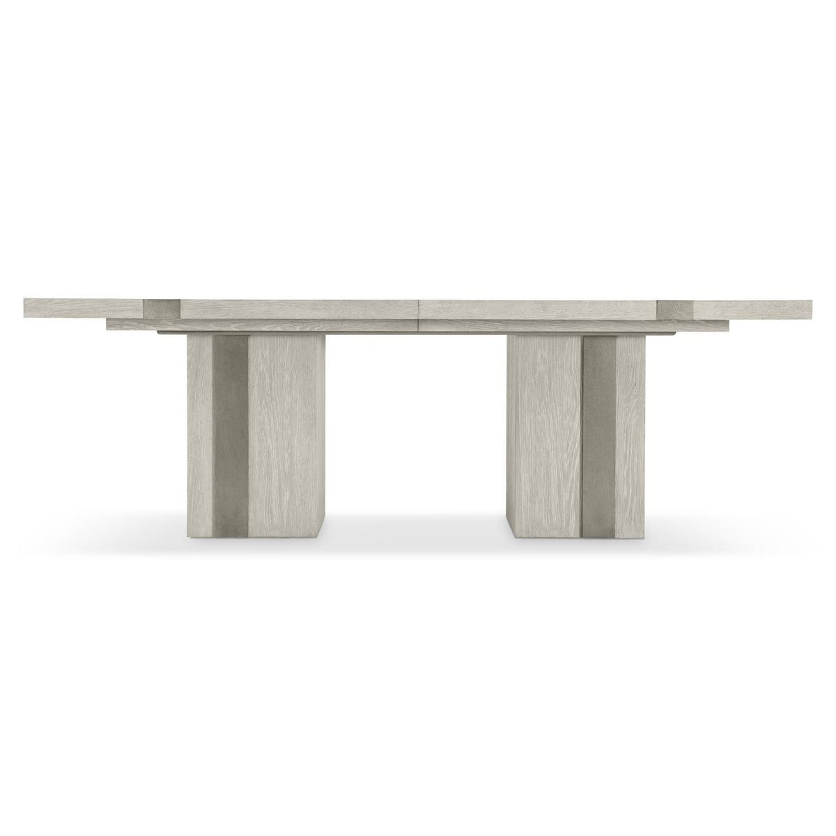 Tempo Dining Table
