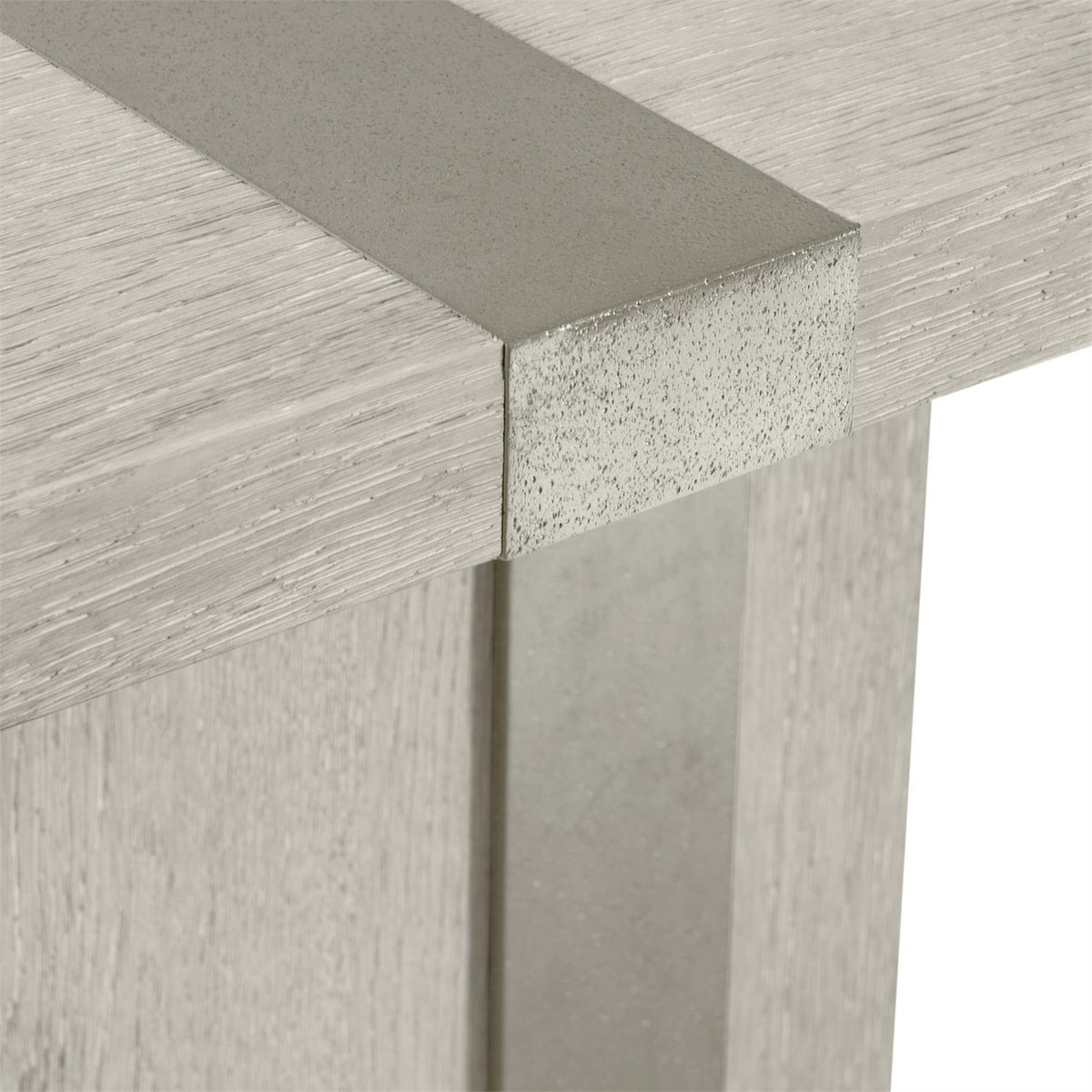 Tempo Dining Table