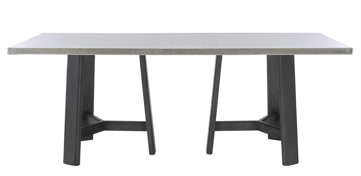 Harding Dining Table