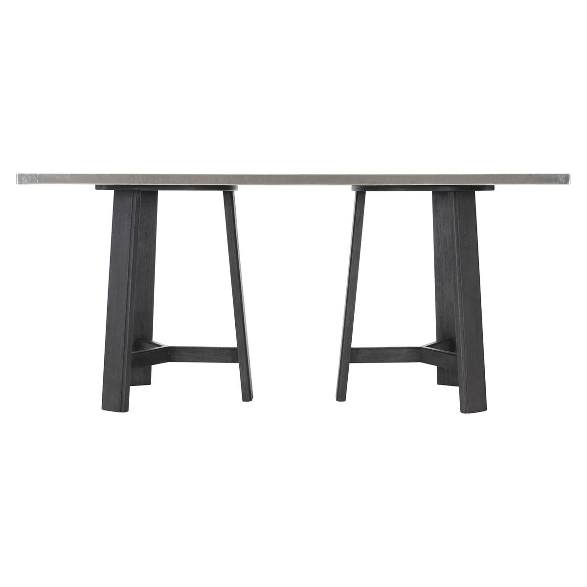Harding Dining Table