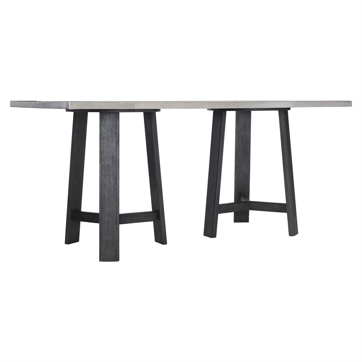 Harding Dining Table