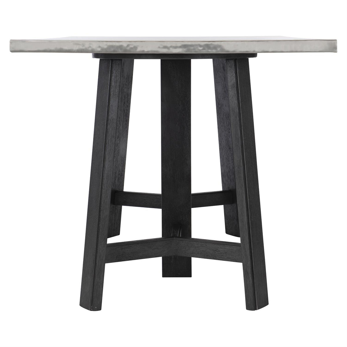 Harding Dining Table