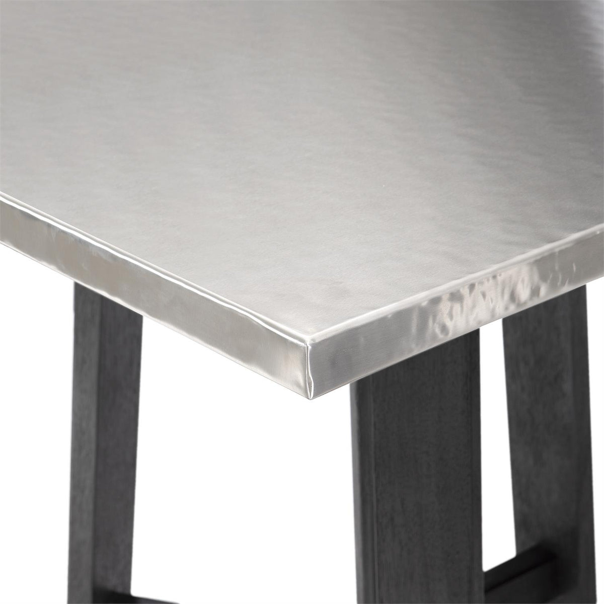 Harding Dining Table
