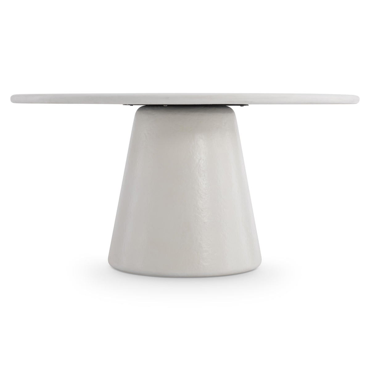 Laurel Outdoor Dining Table - Bernhardt Living (BRH-1057)