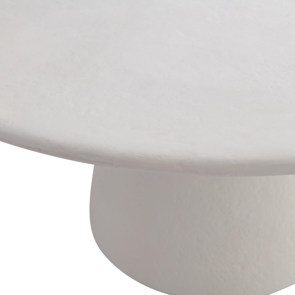 Laurel Outdoor Dining Table - Bernhardt Living (BRH-1057)