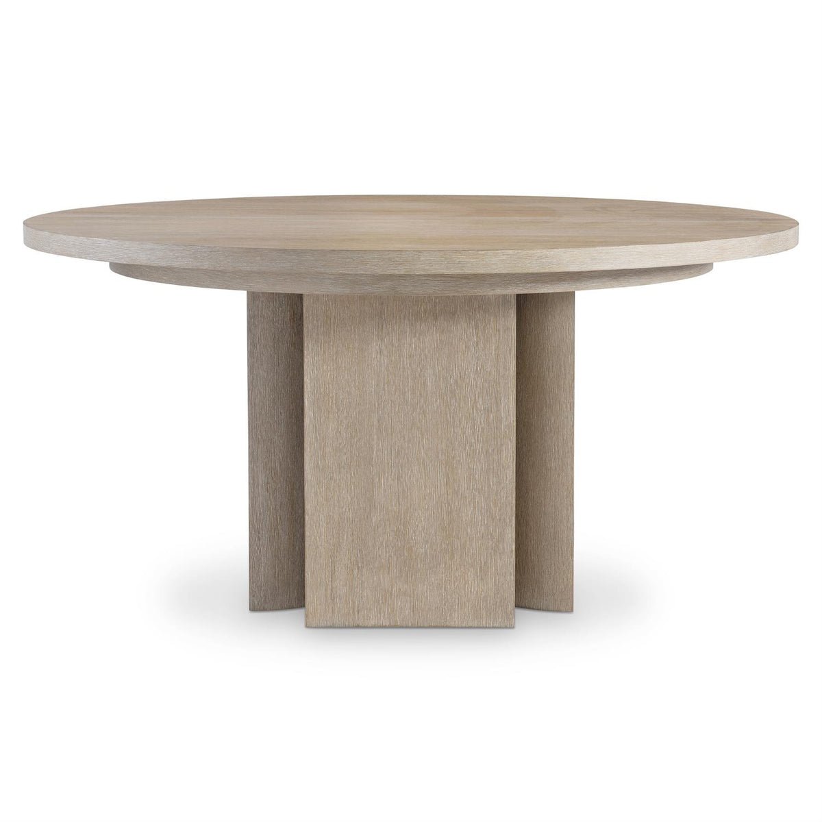 Loggia Dining Table
