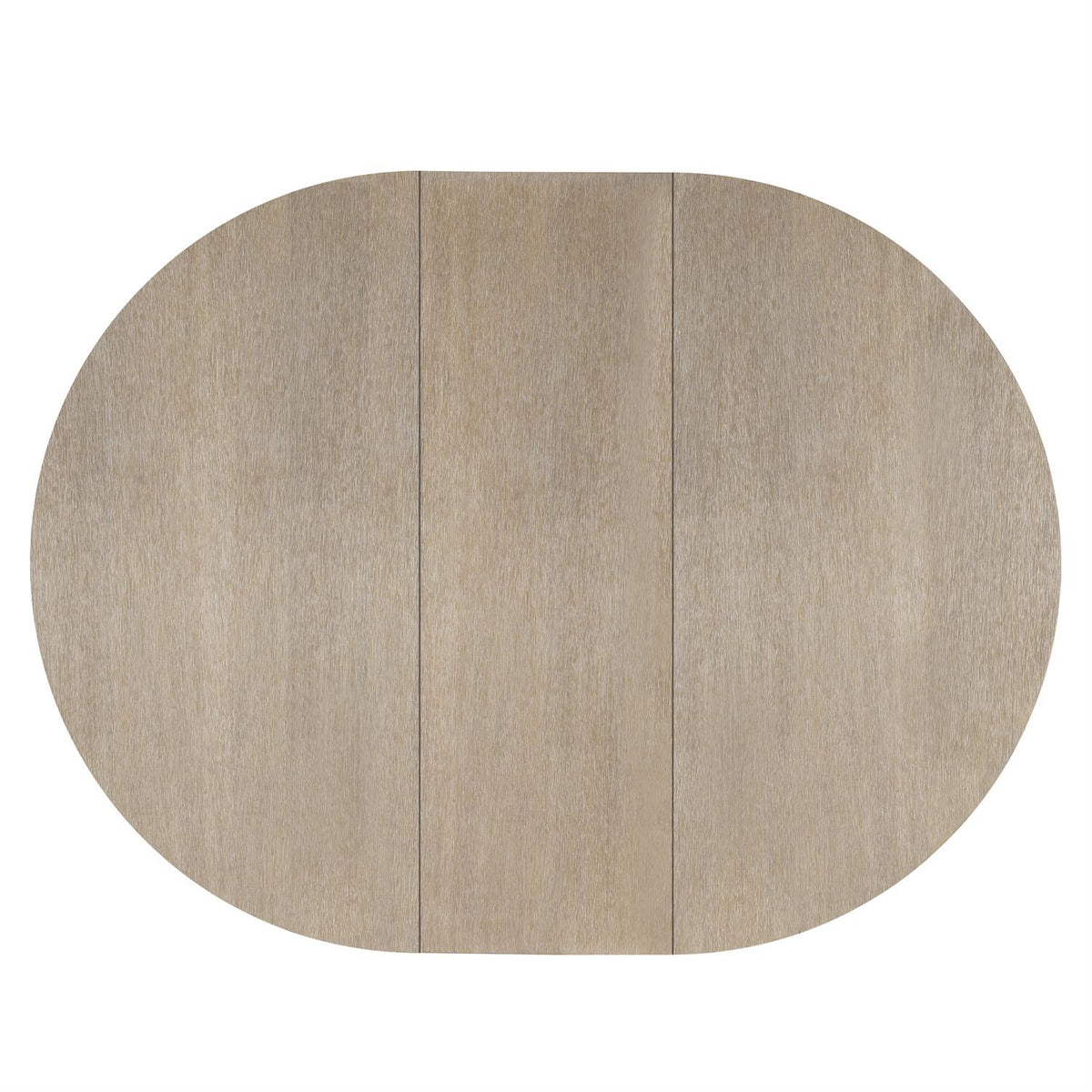 Loggia Dining Table