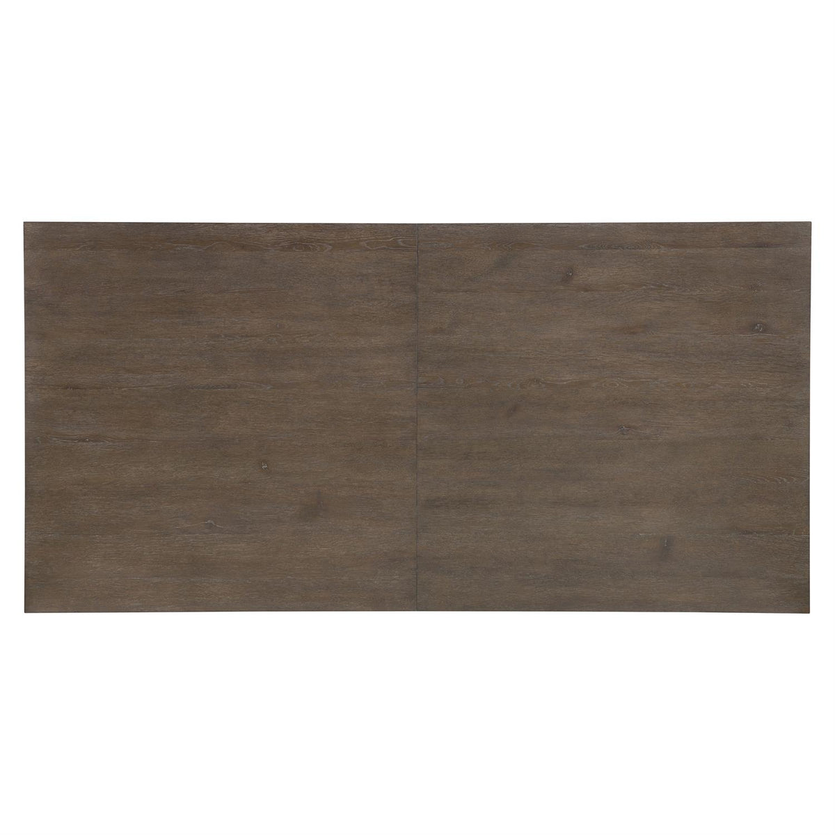 Outline Dining Table