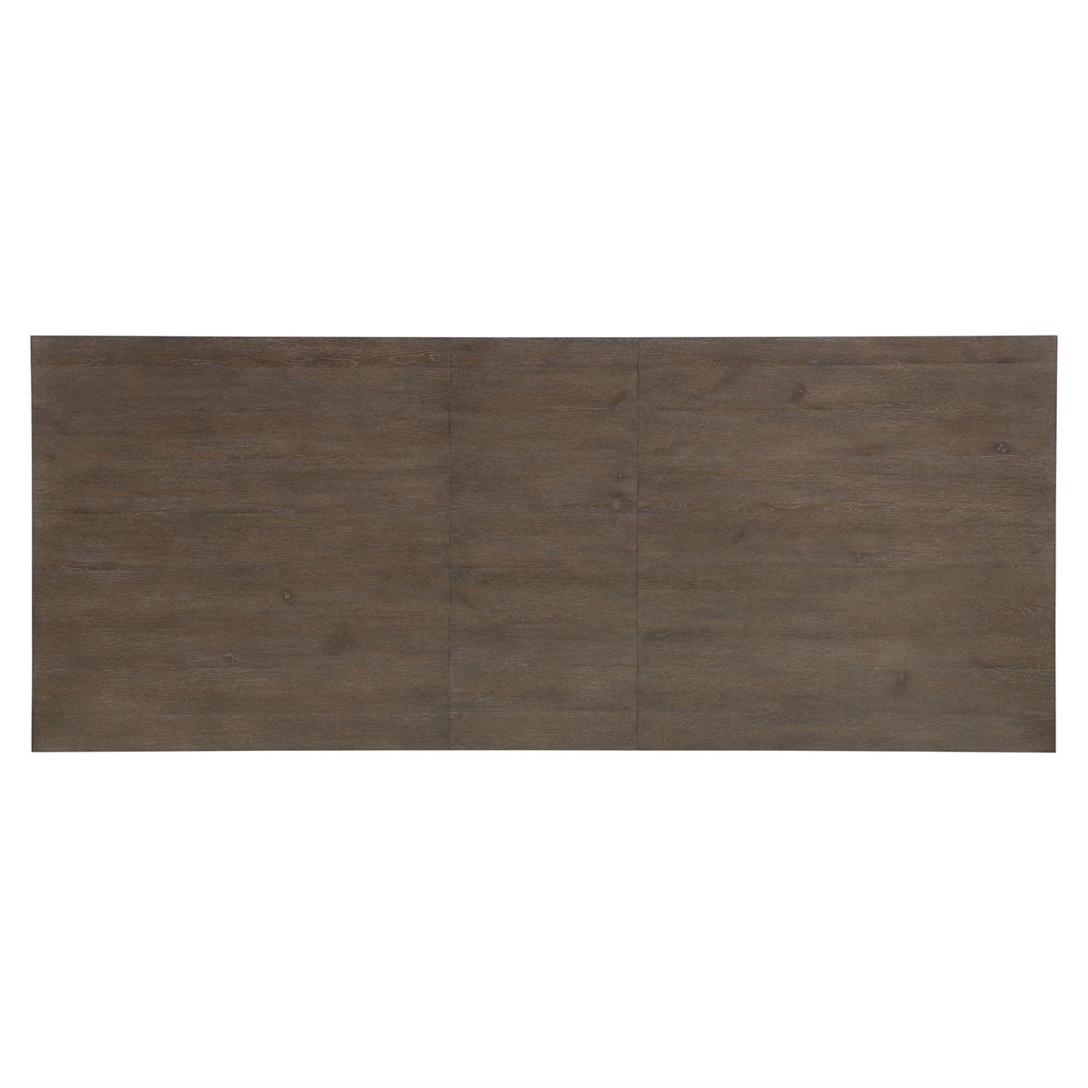Outline Dining Table