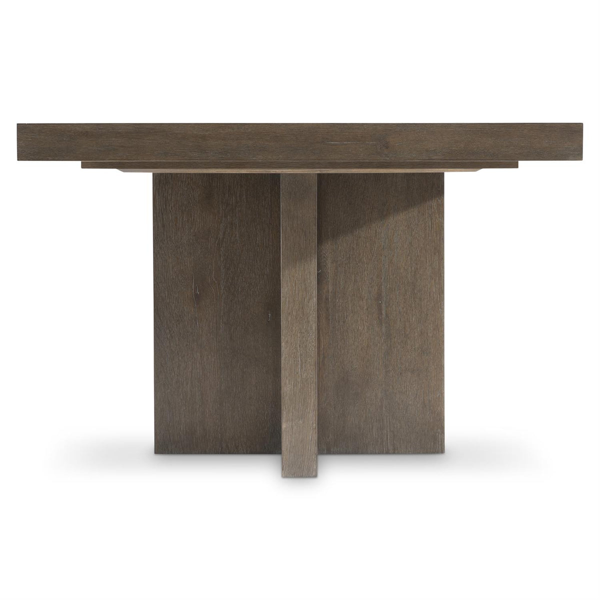 Outline Dining Table