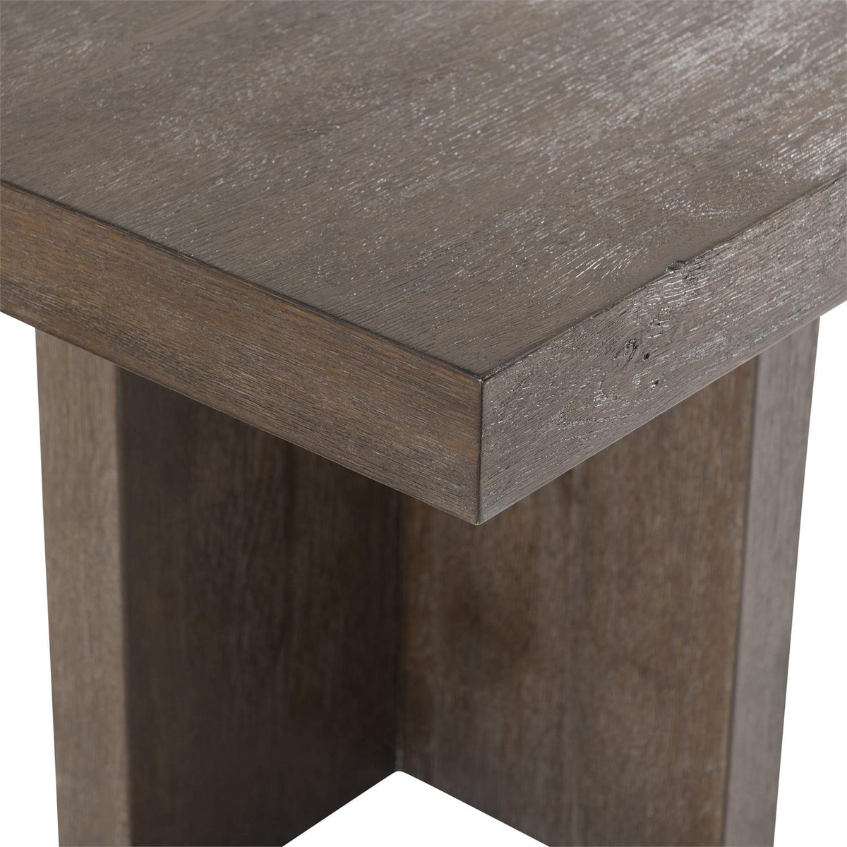 Outline Dining Table