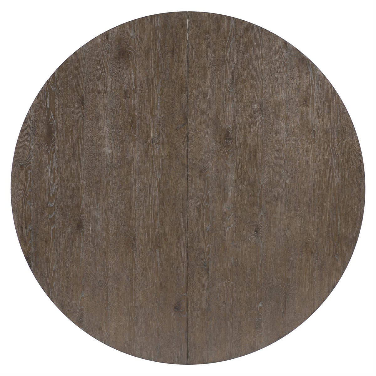 Outline Dining Table