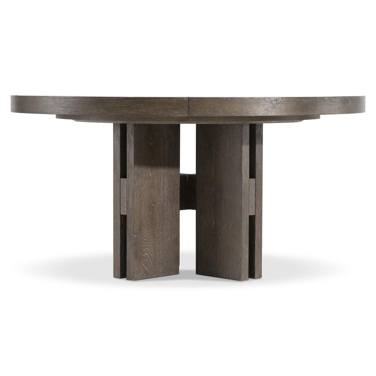 Outline Dining Table