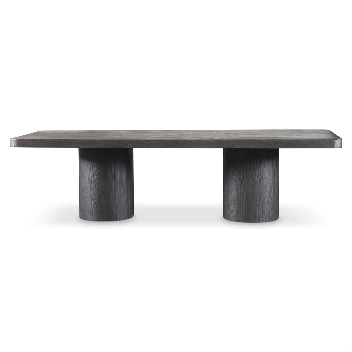 Sana Dining Table