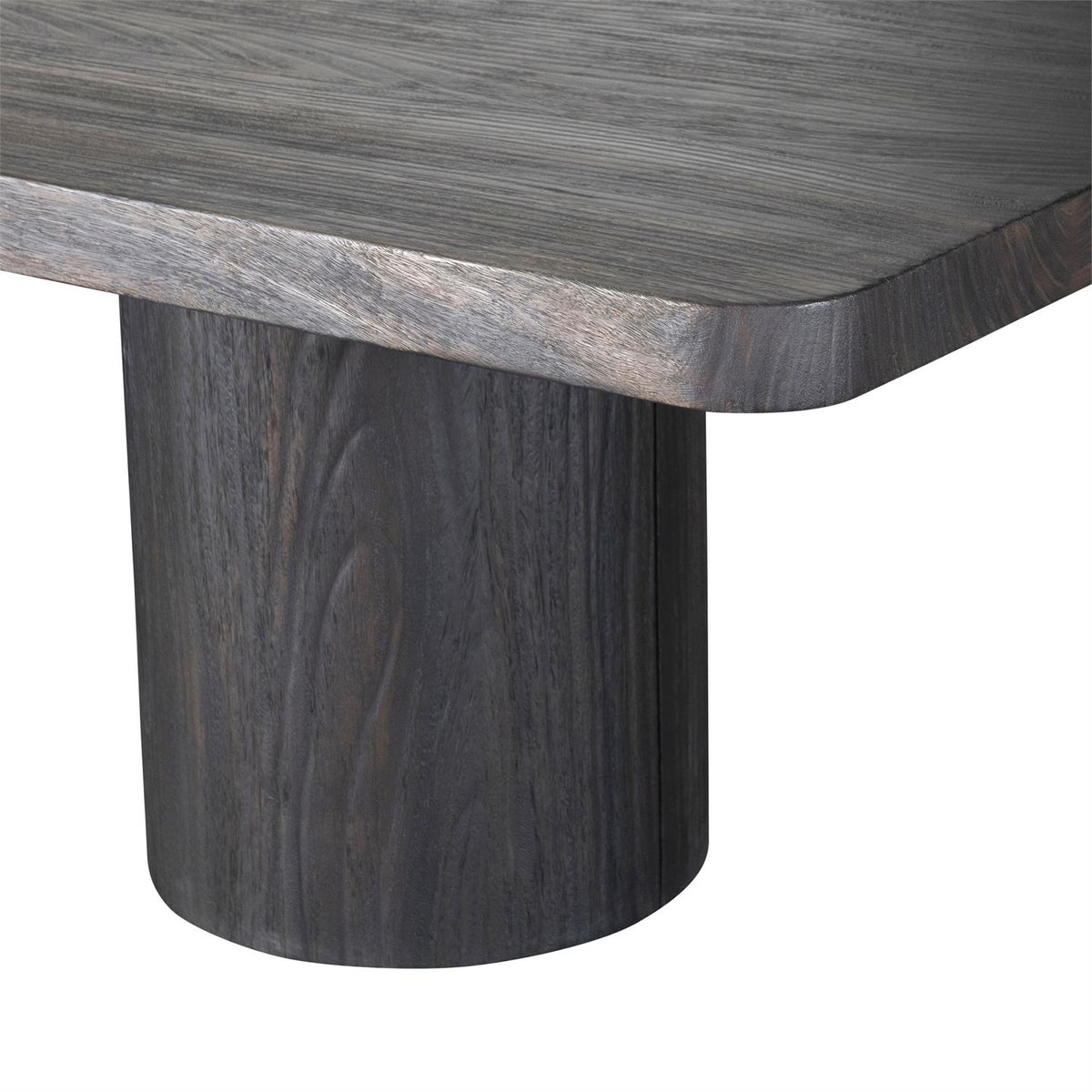 Sana Dining Table